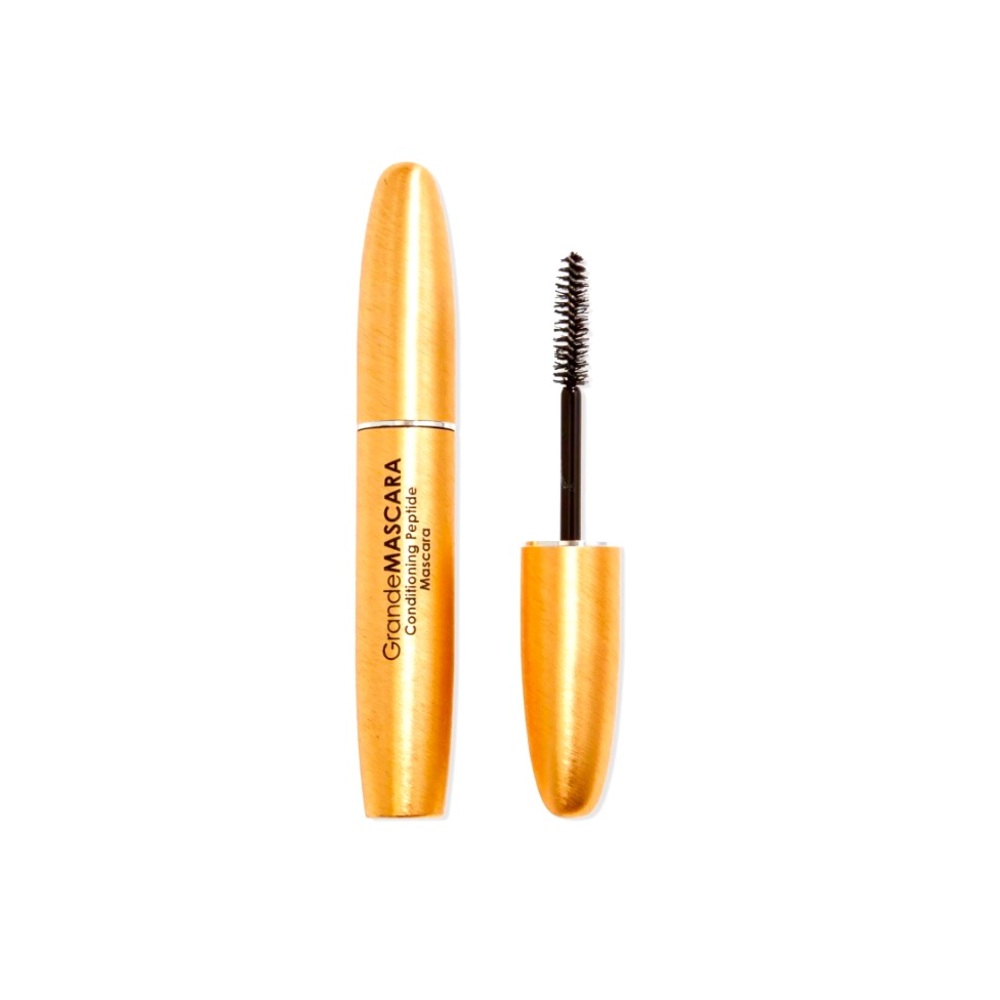 Grande Conditioning Peptide Mascara